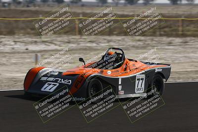 media/Feb-22-2025-CalClub SCCA (Sat) [[57201885c5]]/Group Four/Group 4/